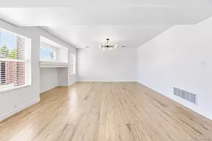 4965 Perth St, Denver, CO 80249 - Photo 12