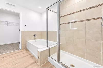 4965 Perth Street, Denver, CO 80249 - Photo 10