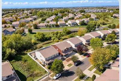 4965 Perth Street, Denver, CO 80249 - Photo 14