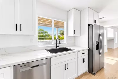 4965 Perth Street, Denver, CO 80249 - Photo 6