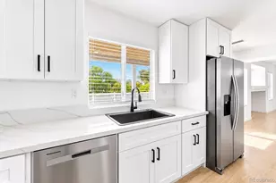 4965 Perth St, Denver, CO 80249 - Photo 6