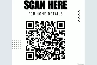 420 S Cody Court, Lakewood, CO 80226 - Photo 16