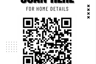 420 S Cody Ct, Lakewood, CO 80226 - Photo 16