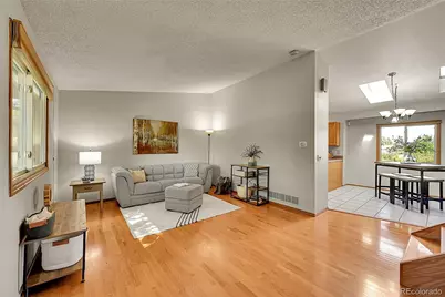 420 S Cody Court, Lakewood, CO 80226 - Photo 2