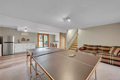 420 S Cody Court, Lakewood, CO 80226 - Photo 10