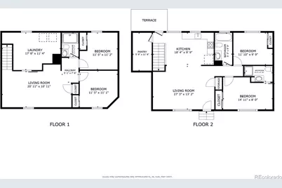 9114 Lander Street, Westminster, CO 80031 - Photo 30