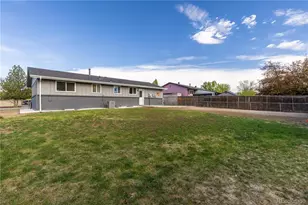9114 Lander St, Westminster, CO 80031 - Photo 26