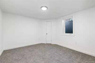 9114 Lander Street, Westminster, CO 80031 - Photo 22