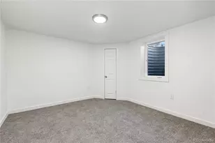 9114 Lander St, Westminster, CO 80031 - Photo 22