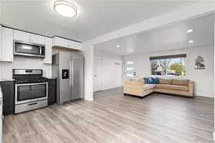9114 Lander St, Westminster, CO 80031 - Photo 8