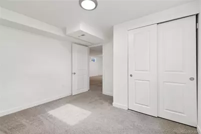 9114 Lander Street, Westminster, CO 80031 - Photo 20