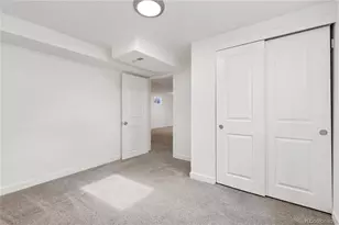 9114 Lander St, Westminster, CO 80031 - Photo 20