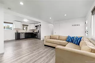 9114 Lander St, Westminster, CO 80031 - Photo 4
