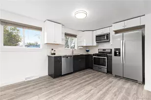 9114 Lander St, Westminster, CO 80031 - Photo 6