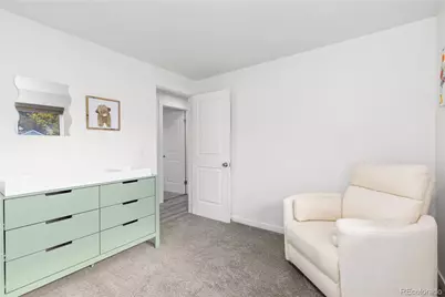 9114 Lander Street, Westminster, CO 80031 - Photo 14