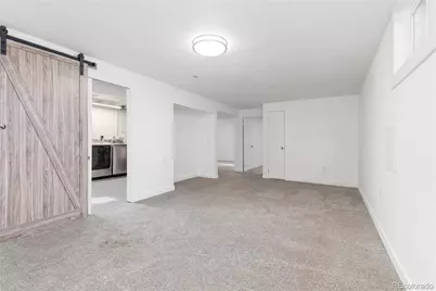 9114 Lander Street, Westminster, CO 80031 - Photo 18