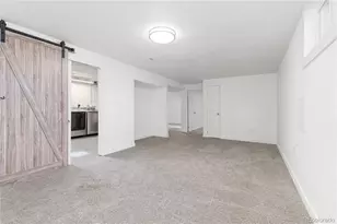9114 Lander St, Westminster, CO 80031 - Photo 18