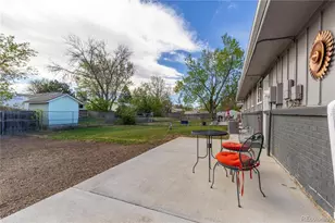 9114 Lander St, Westminster, CO 80031 - Photo 24