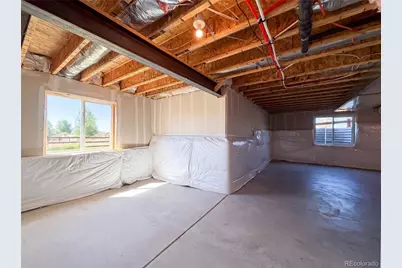 1726 Thrive Drive, Windsor, CO 80550 - Photo 30