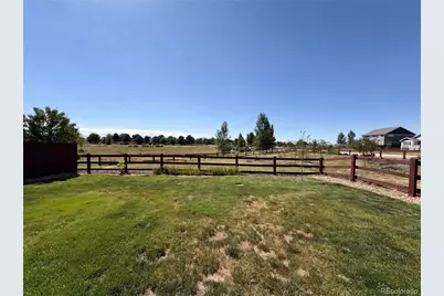 1726 Thrive Drive, Windsor, CO 80550 - Photo 42