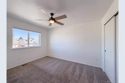 1726 Thrive Drive, Windsor, CO 80550 - Photo 18