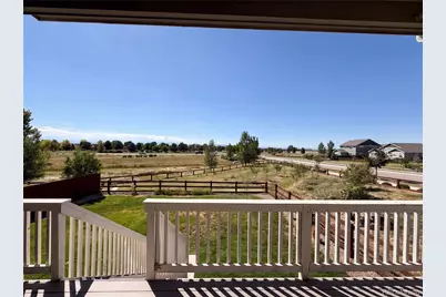 1726 Thrive Drive, Windsor, CO 80550 - Photo 40
