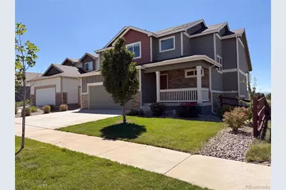 1726 Thrive Drive, Windsor, CO 80550 - Photo 36