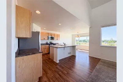 1726 Thrive Drive, Windsor, CO 80550 - Photo 2