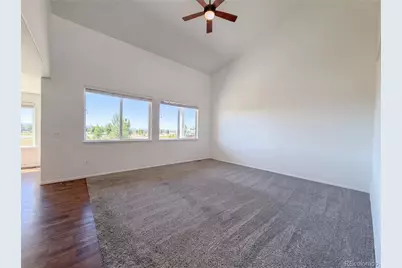 1726 Thrive Drive, Windsor, CO 80550 - Photo 8