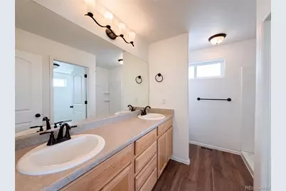 1726 Thrive Drive, Windsor, CO 80550 - Photo 20