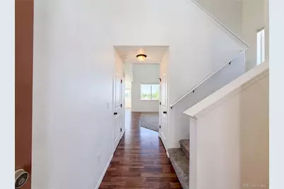 1726 Thrive Drive, Windsor, CO 80550 - Photo 24