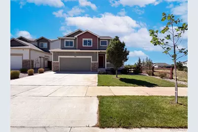1726 Thrive Drive, Windsor, CO 80550 - Photo 32