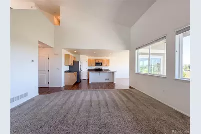 1726 Thrive Drive, Windsor, CO 80550 - Photo 10