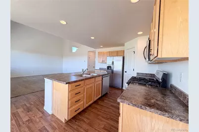 1726 Thrive Drive, Windsor, CO 80550 - Photo 14