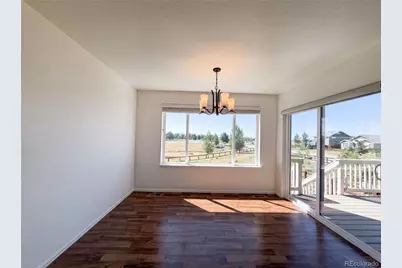 1726 Thrive Drive, Windsor, CO 80550 - Photo 6