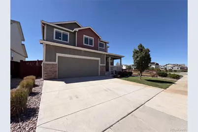 1726 Thrive Drive, Windsor, CO 80550 - Photo 34