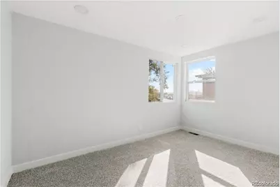 3466 W 65th Avenue, Westminster, CO 80221 - Photo 6