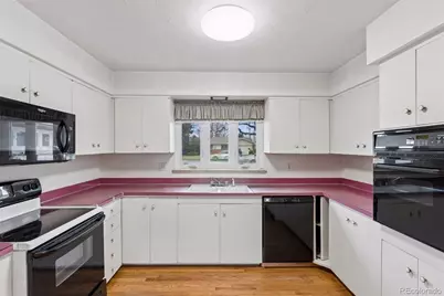 3020 S University Boulevard, Denver, CO 80210 - Photo 10