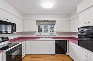 3020 S University Blvd, Denver, CO 80210 - Photo 10