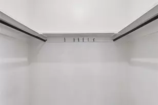 3020 S University Blvd, Denver, CO 80210 - Photo 18