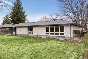 3020 S University Blvd, Denver, CO 80210 - Photo 32