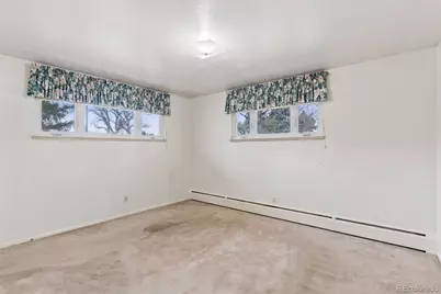 3020 S University Boulevard, Denver, CO 80210 - Photo 16