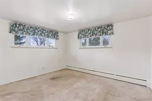 3020 S University Blvd, Denver, CO 80210 - Photo 16