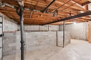 3020 S University Blvd, Denver, CO 80210 - Photo 30