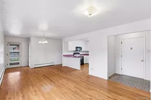 3020 S University Blvd, Denver, CO 80210 - Photo 6