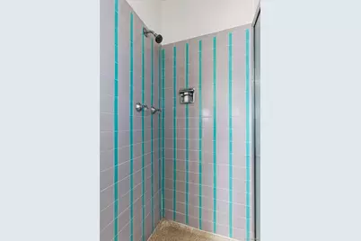 3020 S University Boulevard, Denver, CO 80210 - Photo 20