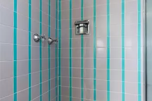 3020 S University Blvd, Denver, CO 80210 - Photo 20