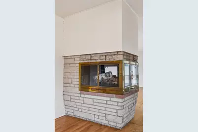 3020 S University Boulevard, Denver, CO 80210 - Photo 8