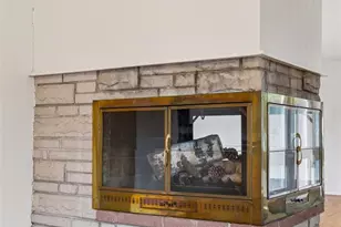 3020 S University Blvd, Denver, CO 80210 - Photo 8