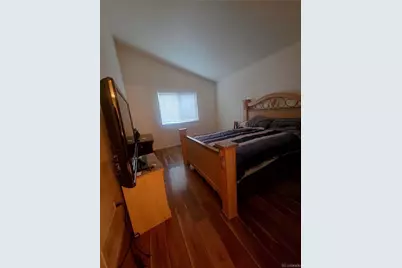 14574 Andrews Drive, Denver, CO 80239 - Photo 10